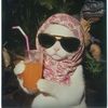 since_sol