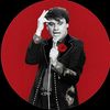 soyjuangabriel010