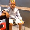 ziqhunomyayi