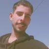 a_st9_