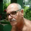 padilha2608