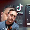 xandy3601