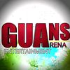 GUANS ENTERTAINMENT