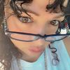 babsbarb13