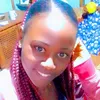 samira_kemz