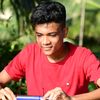 mohammedsakil112