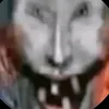 one_olimp