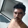 wandersonpingo108
