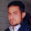 abdj12345aa