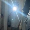 _pelegcohen_