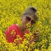 user197oq8qwti
