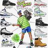 jumpman23balling