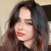 مريم علي