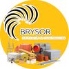brysor
