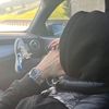 novruzov_039