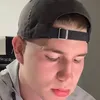 rafael_rijspert