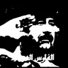 useran3wmbhd1t
