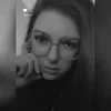 nottebianca25