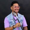 joseloelduke