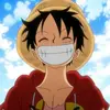 animes_onepiece13