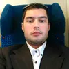 rehy.zden1994