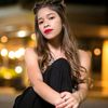 clarangilawac003