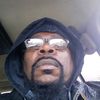 randymcclendon685