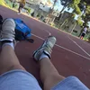 aandreadinoii