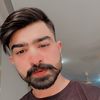 awais_jutt512