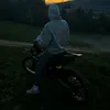 ktmsx85_kuba