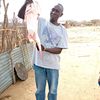 petermwangiruheni