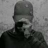 ahsan0_edits