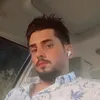 ali_aldraj
