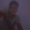eloide.sofe39
