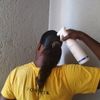 annabuddymoshiyeng1