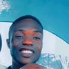 boss.nyale31