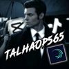 talha_op_565