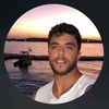 user6470400353456
