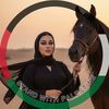 queenrose_2