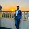 asadraziq12