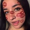 michellehuerta697