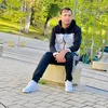 fazalwahid7527