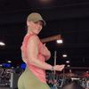 sarahwhitlow_