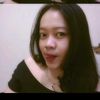 ayu.fadilah_24