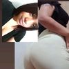 2julii99