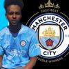 kdb17.abdu.city