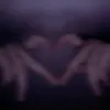 your._.l0cle._.demon