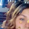 sarahi1314