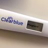 fertilitydiaries