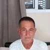 joseluizsampaioda